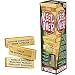 Keel Over - Drinking Board Game