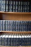War of the Rebellion: Official Records of the Union and Confederate Armies