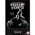 House Of Cards - Season 2 [DVD]