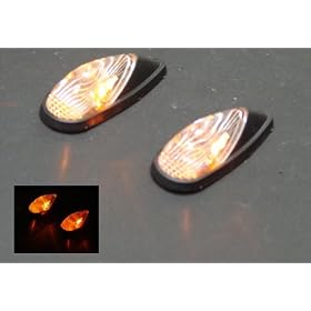 HONDA CMB 600 900 929 1000 RR FLUSH diode REAR SIGNALS
