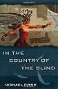 In the Country of the Blind