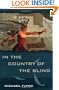 In the Country of the Blind