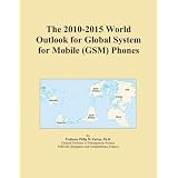unlock gsm phone The 2010-2015