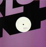 What`s Wrong My Friends? [Vinyl]