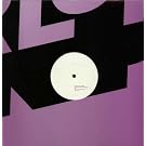 What'S Wrong My Friends?/2x12 [Vinyl Single]