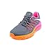 Nike Women's Air Max 2015 Running Sneaker