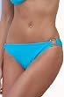 Surf: Ring Low Rise bottom (All styles sold as separates; Bottom Only)