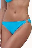 Surf: Ring Low Rise bottom (All styles sold as separates; Bottom Only)