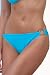Surf: Ring Low Rise bottom (All styles sold as separates; Bottom Only)