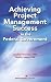 project government