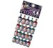 PARTY KNALLER 20er - 22034
