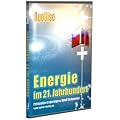 Energie im 21. Jahrhundert