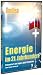 Energie im 21. Jahrhundert