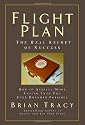 Flight Plan: The Real Secret of Success