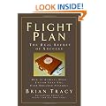 Flight Plan: The Real Secret of Success
