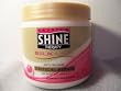 Smooth 'N Shine Therapy Silk Fusion Critical Repair Conditioner (16 Oz)