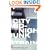Selected Poems: 1947-1995 (Penguin Modern Classics)