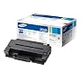 Samsung MLT-D 205S ML 3310ND Cartuccia laser di Samsung