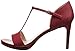 Nine West Women's Makeup Synthetic Dress Pump