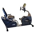 Kettler RT 307 Stationary Bicycle