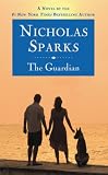 The Guardian (Sparks, Nicholas)