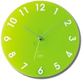 Lemnos glass �O���[�� T1-028 GR