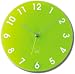 Lemnos glass �O���[�� T1-028 GR