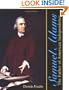 Samuel Adams: The Father of American Independence