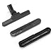 Shop-Vac 8017900 1.25-Inch Floor Kit