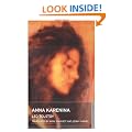 Anna Karenina (Oneworld Classics)