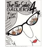 The Far Side Gallery 4