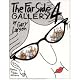 The Far Side Gallery 4