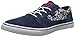 DC Women's Tonik W SE Skate Shoes