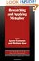 Researching and Applying Metaphor (Cambridge Applied Linguistics)
