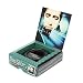 Lomography Diana F+ Medium Format Camera - Harry Potter 6 Books