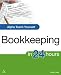 Alpha Teach Yourself Bookkeeping in 24 Hours (Alpha Teach Yourself in 24 Hours)