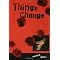 Teen reads I wanna read this summer..(Part 3)