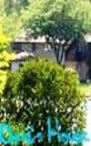 DORA'S HOUSE (THE HOUSE)