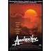 2001 Apocalypse Now Redux 27 x 40 inches Style A Movie Poster