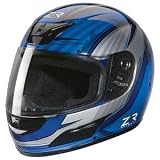 Z1R Stance Raid Helmet