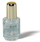 Lollia Wish Little Lux Eau De Parfum