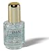 Lollia Wish Little Lux Eau De Parfum
