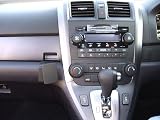Review Brodit-UK  / DSL-Brodit Honda CR-V Brodit ProClip Angled mount 2008 - 2009 Fits All Countries - #654144