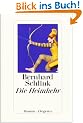 Die Heimkehr