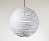 ABiTA �y���_���g ����(��) /�C�^���A��