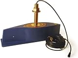 TRANSDUCER, 2KW, BRONZE R99,