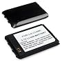 LG CU500 Cingular Li-Ion Replacement Battery 700mAh