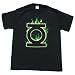 Search : DC COMICS GREEN LANTERN 