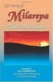 Life Story of Milarepa: Tibet's Poet Saint