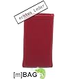 ipod classic case leather Janney [m]BAG